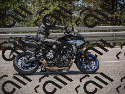 20250601124915-_Z626657_am_