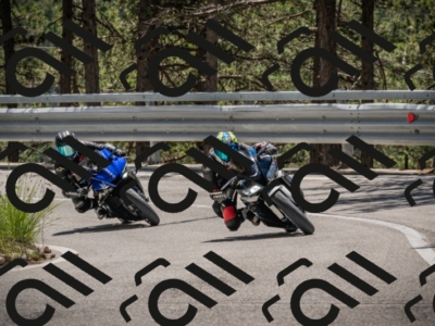 20250601124918-_Z626658_am_