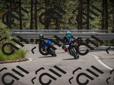 20250601124918-_Z626659_am_