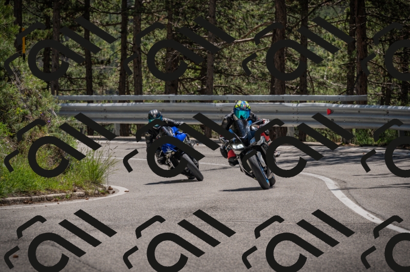 20250601124918-_Z626659_am_