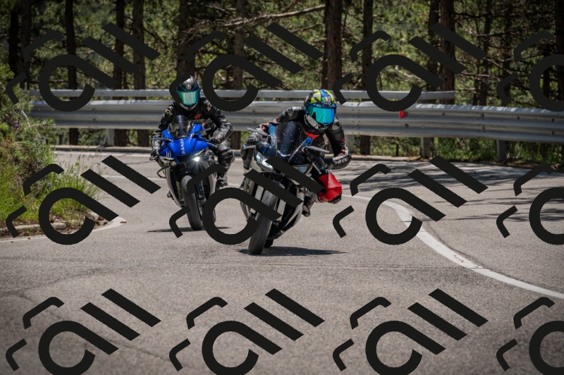 20250601124918-_Z626660_am_