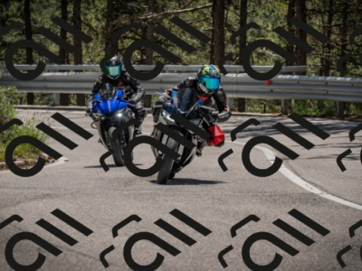 20250601124918-_Z626660_am_