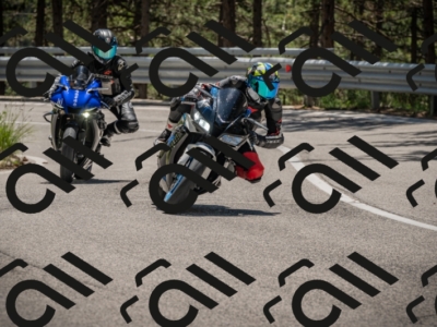 20250601124919-_Z626661_am_