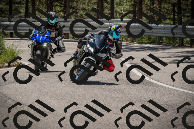 20250601124919-_Z626661_am_