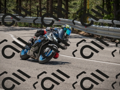 20250601124919-_Z626662_am_