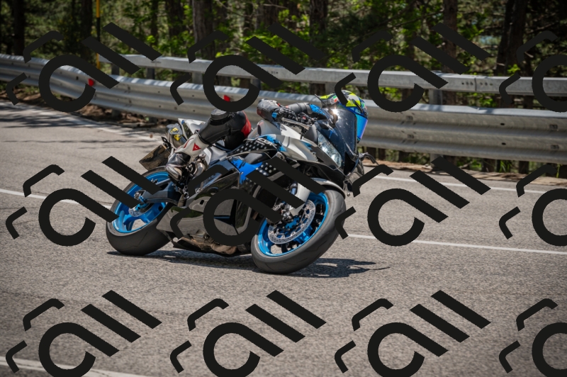 20250601124919-_Z626663_am_