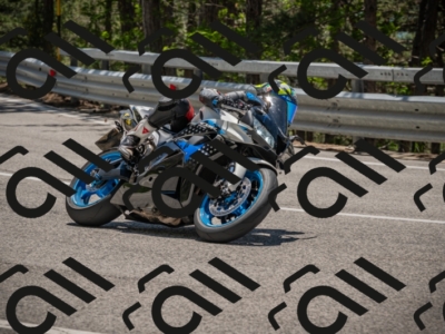 20250601124919-_Z626663_am_