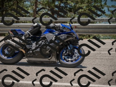 20250601124920-_Z626664_am_