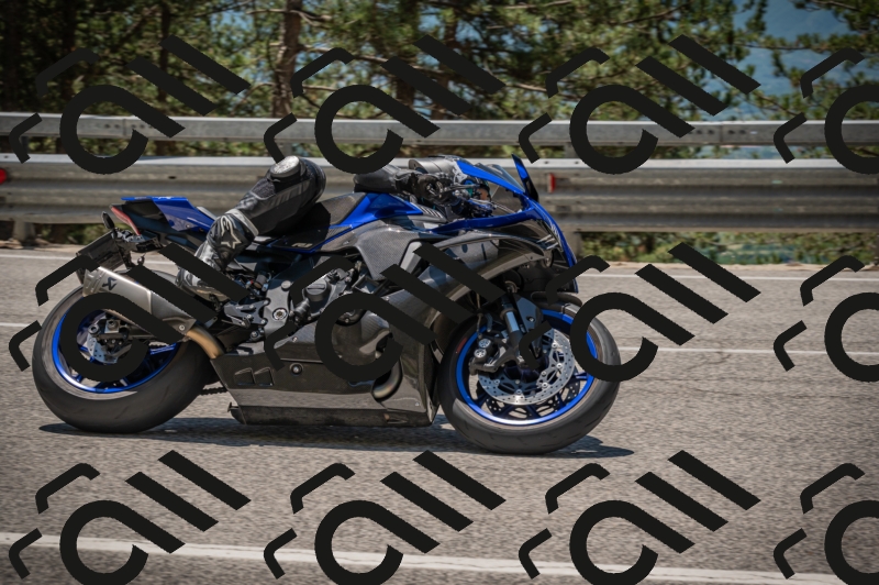 20250601124920-_Z626664_am_