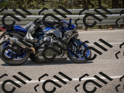 20250601124920-_Z626665_am_