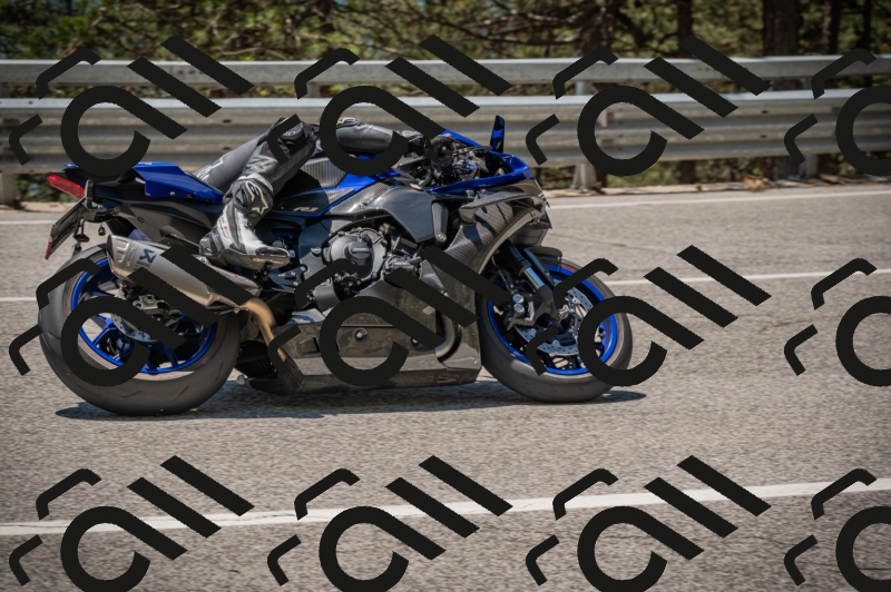 20250601124920-_Z626665_am_