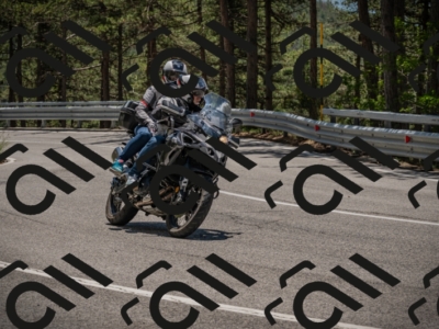 20250601124927-_Z626666_am_