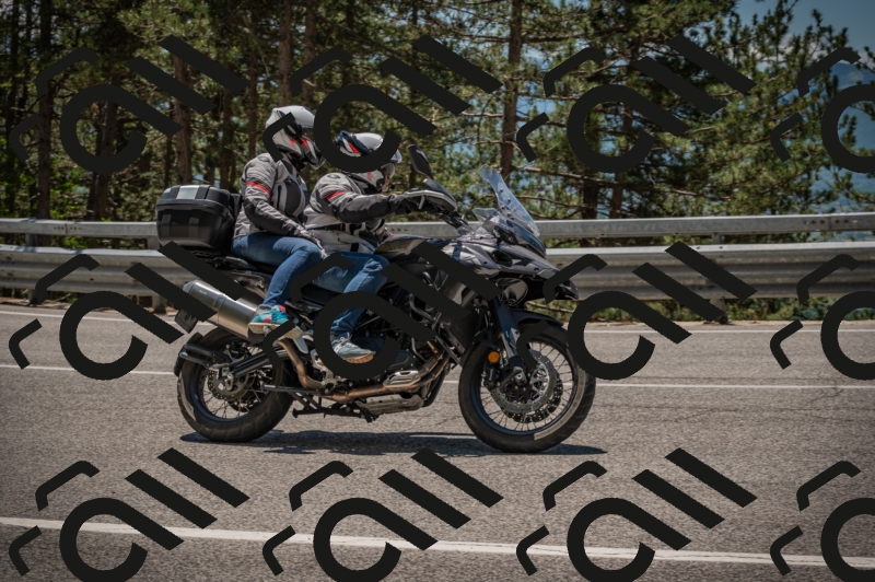 20250601124928-_Z626667_am_