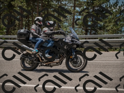 20250601124928-_Z626667_am_