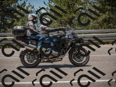 20250601124928-_Z626668_am_