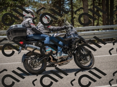 20250601124929-_Z626669_am_