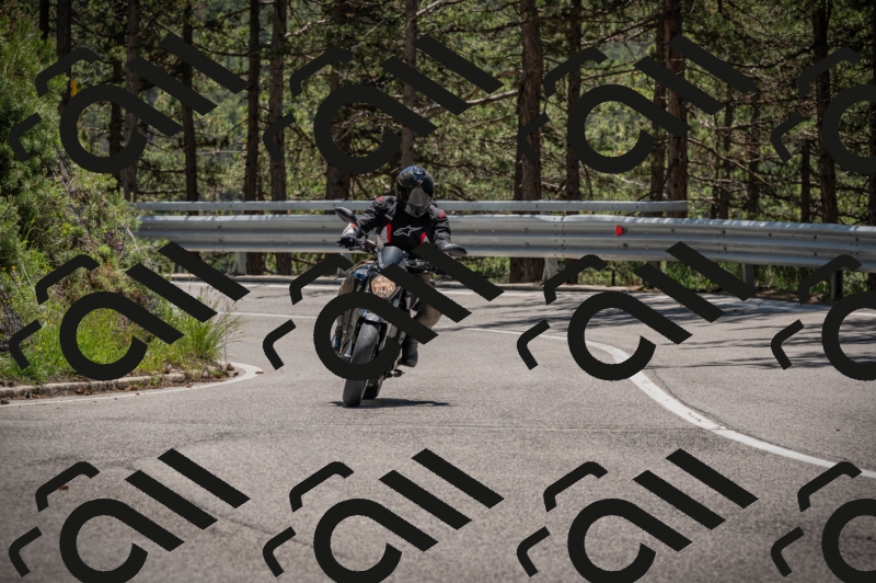 20250601124947-_Z626670_am_