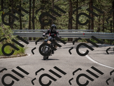 20250601124947-_Z626670_am_