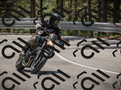 20250601124948-_Z626671_am_