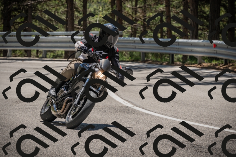 20250601124948-_Z626671_am_