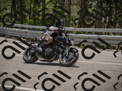 20250601124949-_Z626672_am_