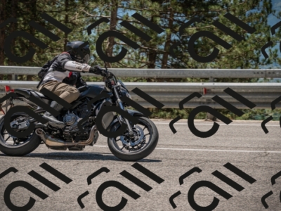 20250601124949-_Z626673_am_