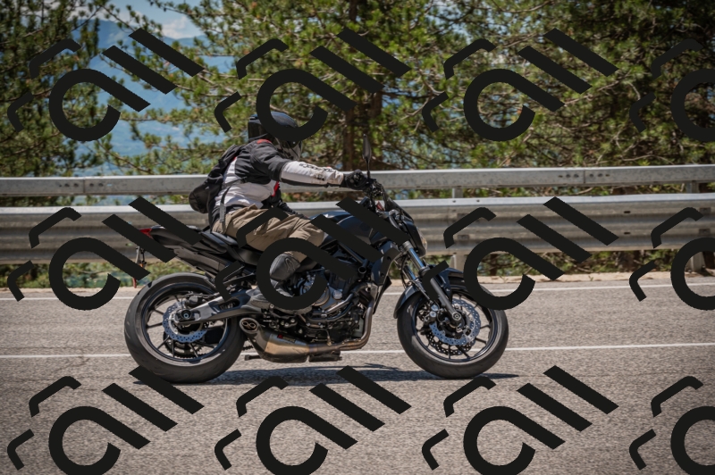 20250601124949-_Z626674_am_