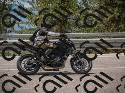 20250601124949-_Z626674_am_