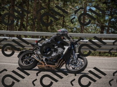 20250601124951-_Z626675_am_