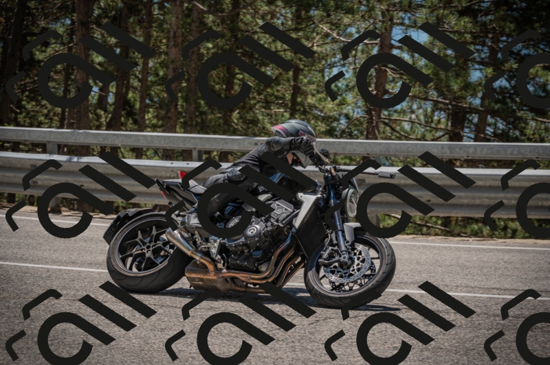 20250601124951-_Z626675_am_