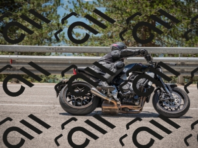 20250601124951-_Z626676_am_