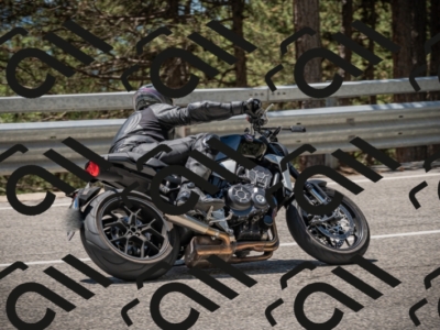 20250601124951-_Z626677_am_