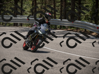 20250601124954-_Z626678_am_