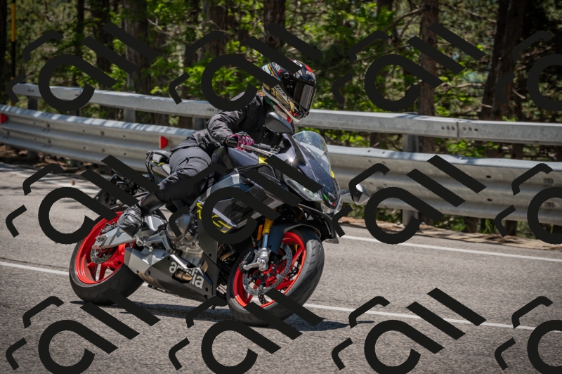 20250601124954-_Z626679_am_