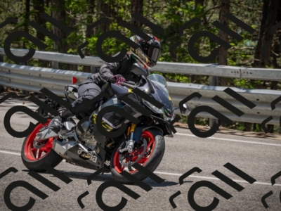 20250601124954-_Z626679_am_