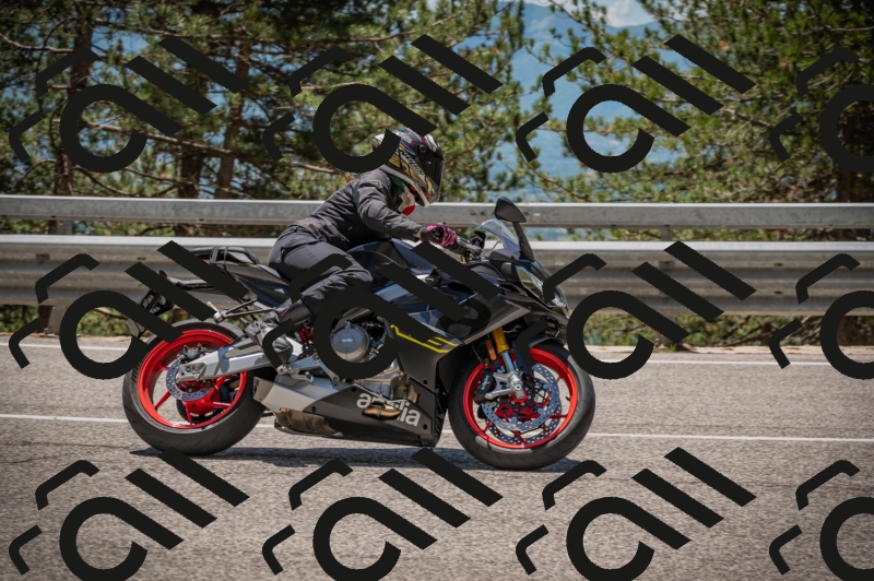 20250601124955-_Z626680_am_