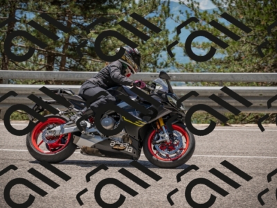 20250601124955-_Z626680_am_