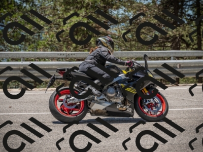 20250601124955-_Z626681_am_