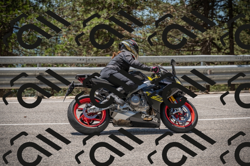 20250601124955-_Z626681_am_