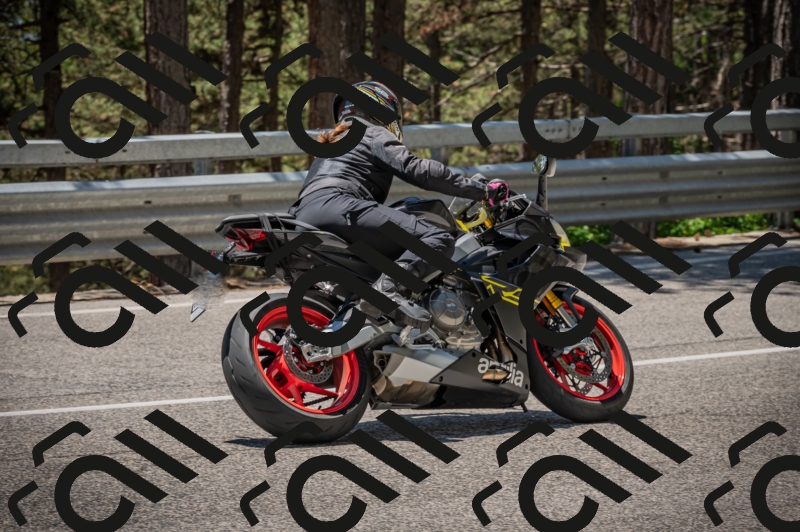 20250601124955-_Z626682_am_