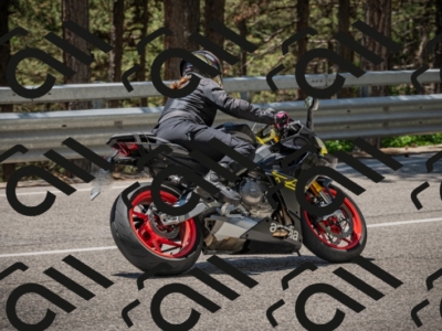 20250601124955-_Z626682_am_