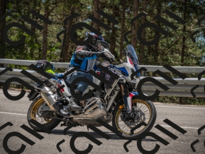 20250601124958-_Z626683_am_