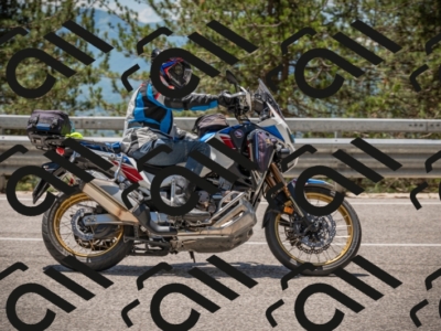 20250601124958-_Z626684_am_