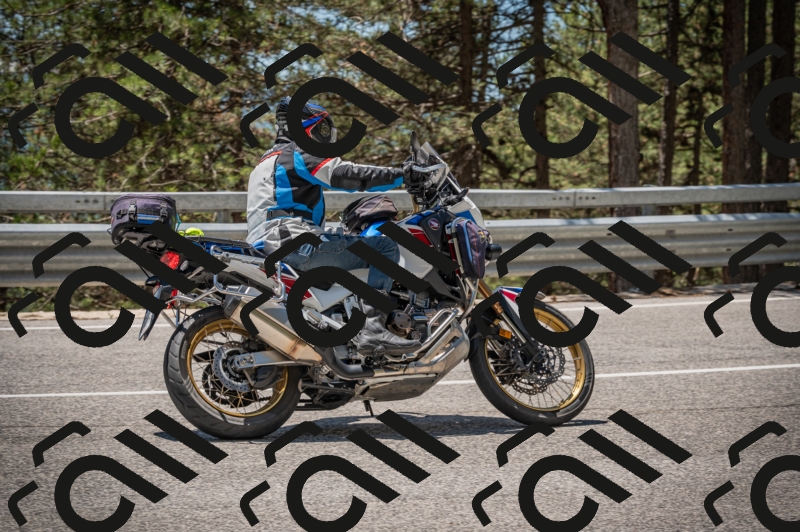 20250601124959-_Z626685_am_