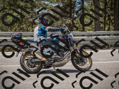 20250601124959-_Z626685_am_