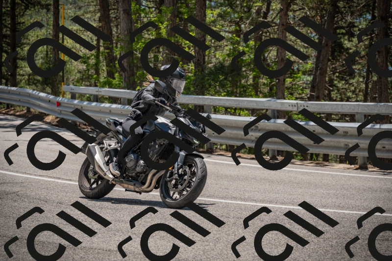 20250601125000-_Z626686_am_