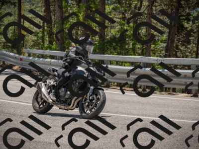 20250601125000-_Z626686_am_