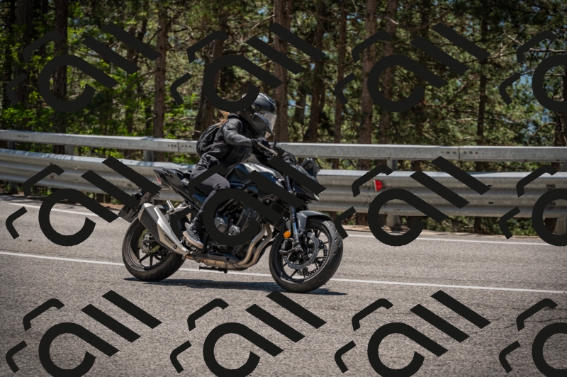 20250601125000-_Z626687_am_