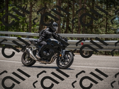 20250601125000-_Z626687_am_