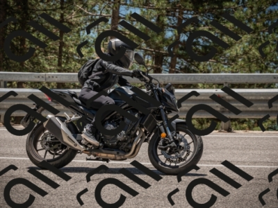 20250601125001-_Z626688_am_